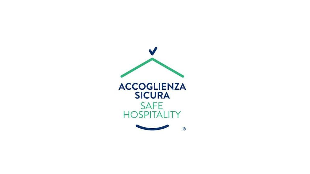 Ca' Alvise 4* Venecia
