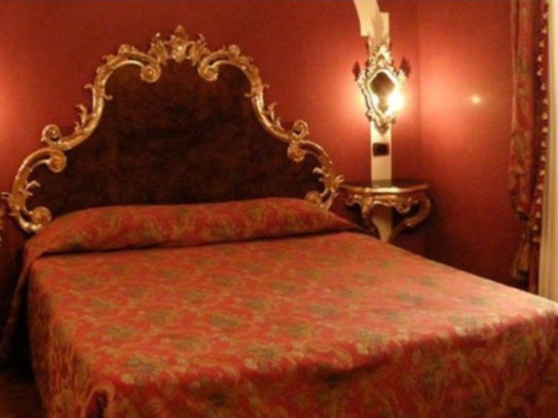 Ca' Alvise Venecia
