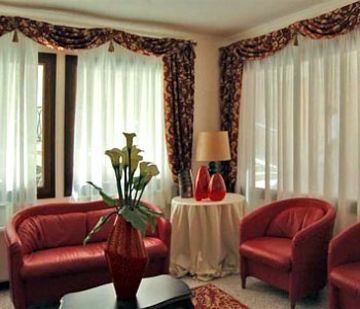 Ca' Alvise 4* Venecia