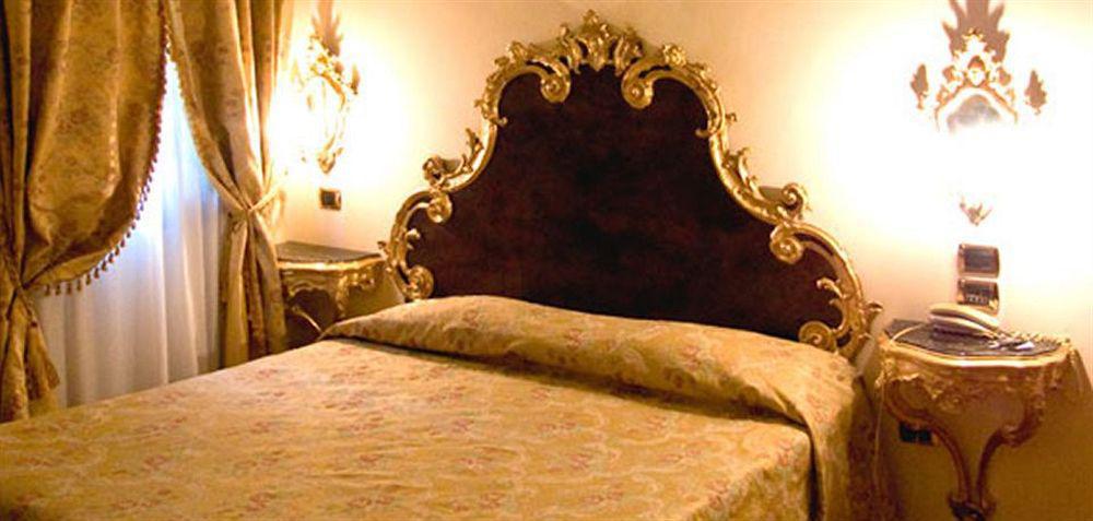 Ca' Alvise Venecia