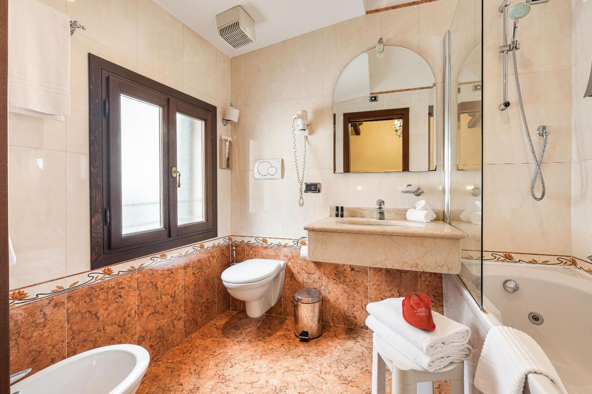 Ca' Alvise Venecia